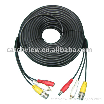 Signal Cable